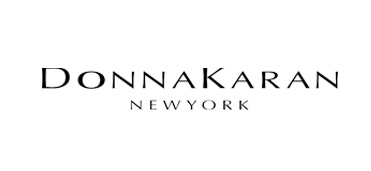 DKNY logo