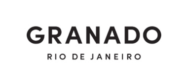 Granado logo