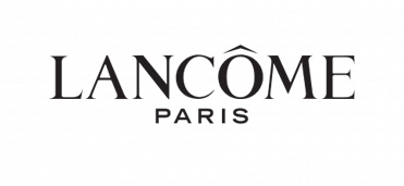 Lancome logo