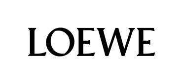 Loewe logo