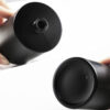 30ml 50ml 100ml Black Perfume Bottles - Imagen 4