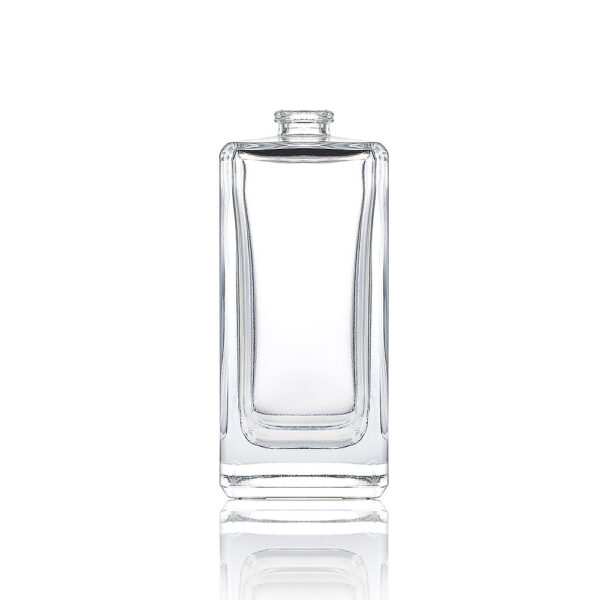 100 ml cologne bottle