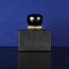 50ml perfume bottle