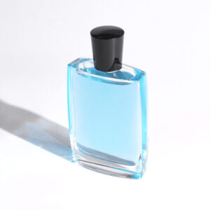 fragrance bottles wholesale