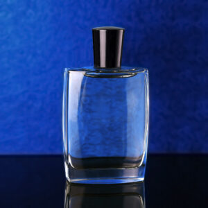 fragrance bottles wholesale