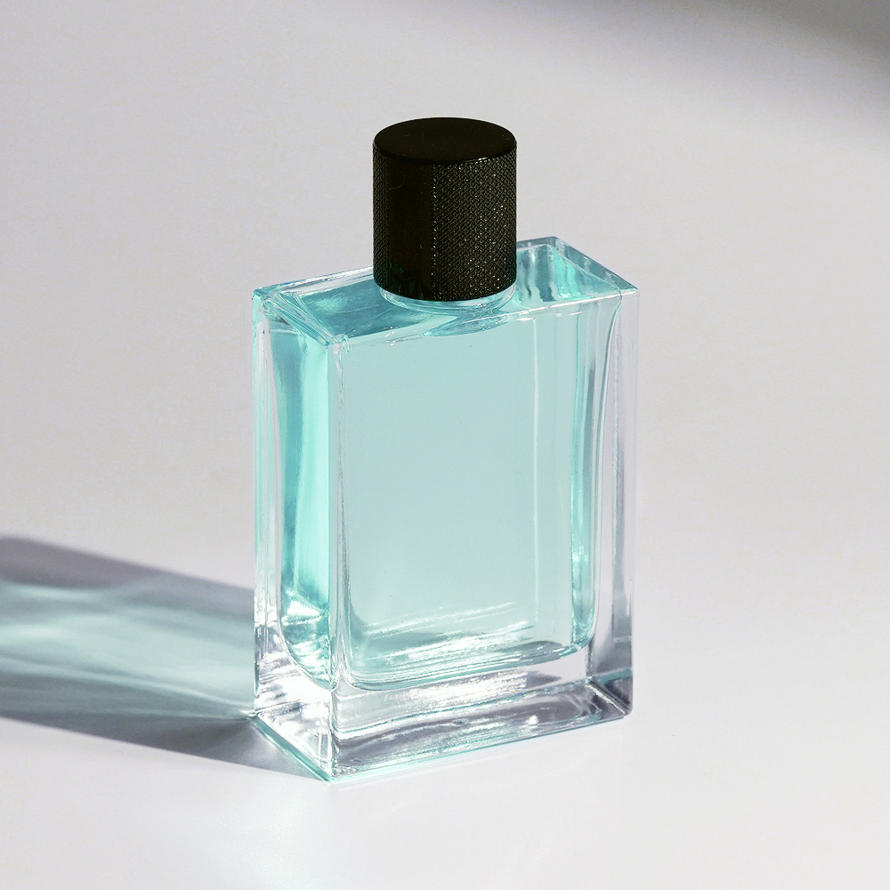 luksus parfumeflasker