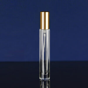 mini cologne bottles