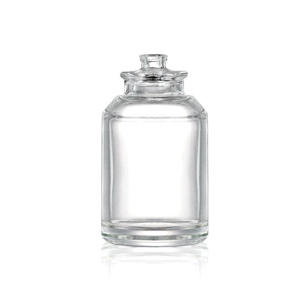 perfume spray bottle