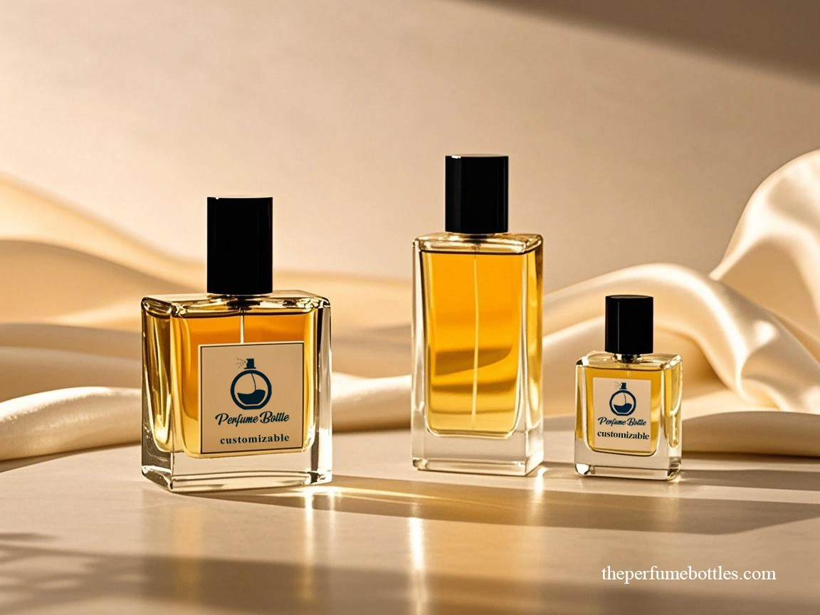 A Complete Guide to Refill Old Perfume Bottles: From Opening to Finishing