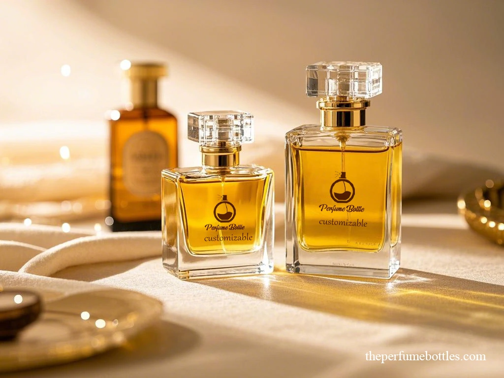 A Complete Guide to Refill Old Perfume Bottles: From Opening to Finishing