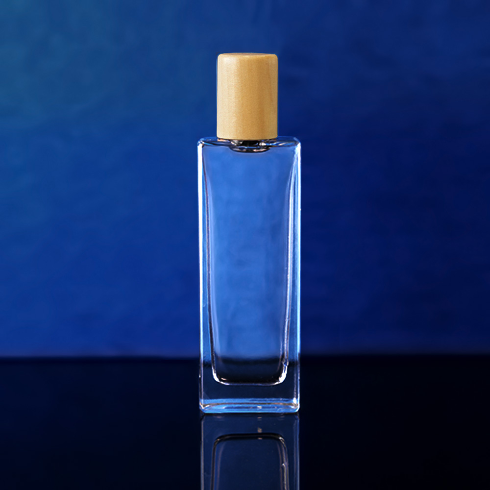 small cologne bottles