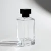 100ml spray bottles wholesale