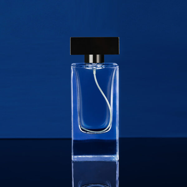 2 oz cologne bottle