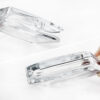 25ml perfume bottle