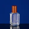 30ml perfume bottle