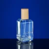 50ml perfume oil bottle