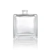 antique crystal perfume bottle