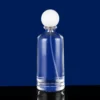 beautiful perfume bottles