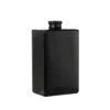 best cologne bottles