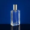 best perfume bottles