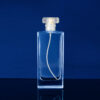 cologne bottles