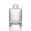 crystal glass perfume bottles