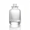 crystal perfume bottles