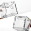 crystal perfume bottles wholesale