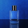 custom perfume bottles