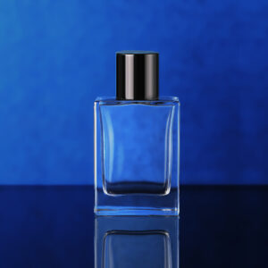 custom perfume bottles