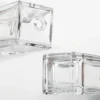 custom perfume bottles