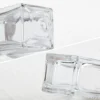 custom perfume packaging details