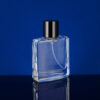 empty perfume spray bottles