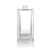 fragrance spray bottle