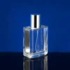 glass perfume bottles wholesale