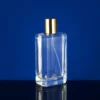 glass perfume bottles wholesale