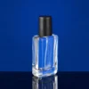 little perfume bottles