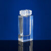 luxury perfume bottles wholesale