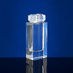 luxury perfume bottles wholesale