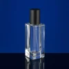 small fragrance bottles