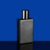 men's cologne black bottle