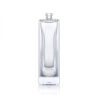 men's cologne bottles shape
