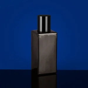 men's cologne brown bottle
