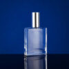 mini fragrance bottles