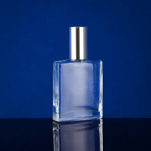 mini fragrance bottles