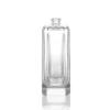 mini perfume container