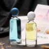 most beautiful perfume bottles