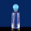 most beautiful perfume bottles