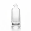 most beautiful perfume bottles