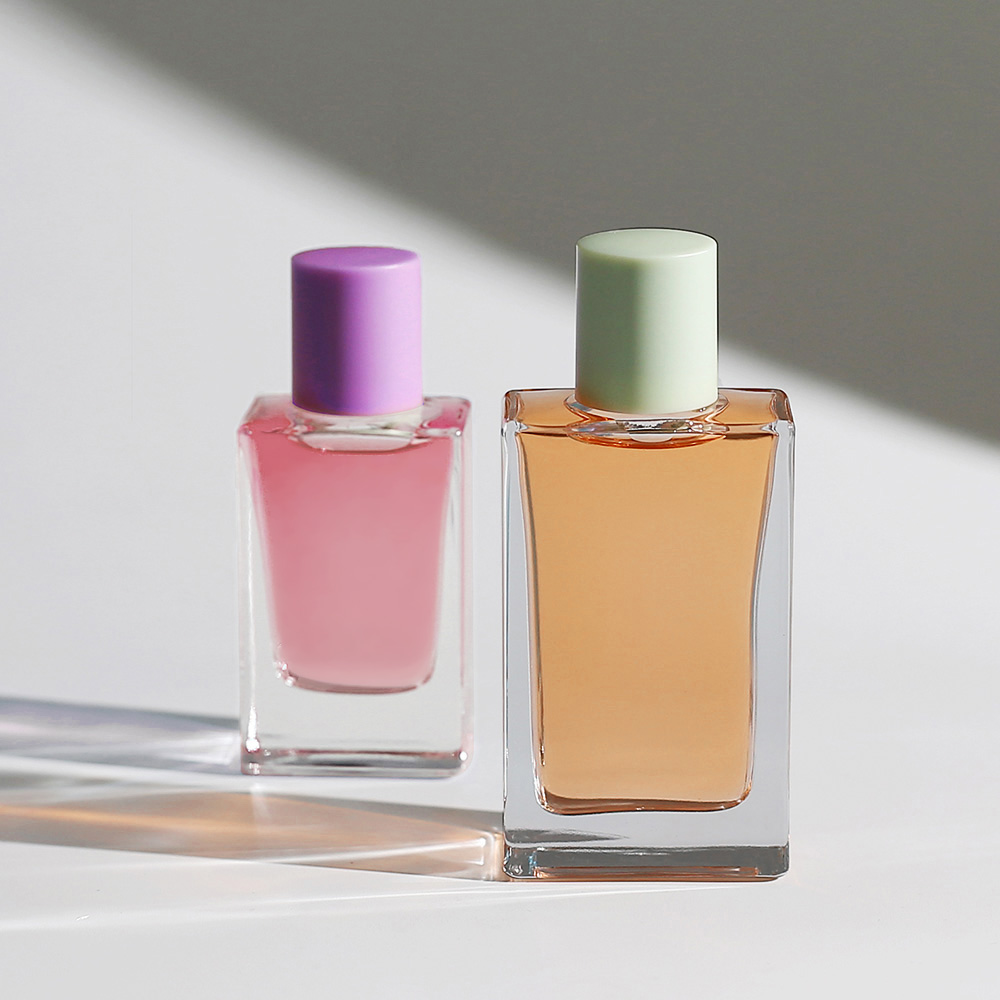 распылитель для духов